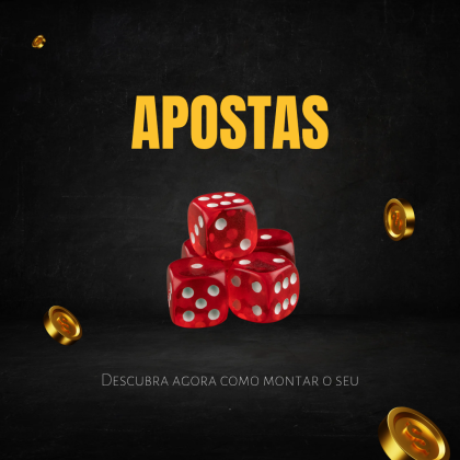 Sistemas de Apostas