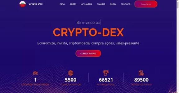 Script Vendas Criptomoedas E Gifts Cards